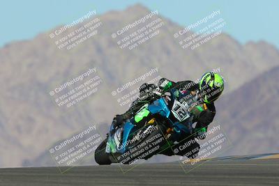 media/Jan-20-2023-Apex Assassins (Fri) [[05880b9d29]]/Trackday 1/Session 4 (Turn 9)/